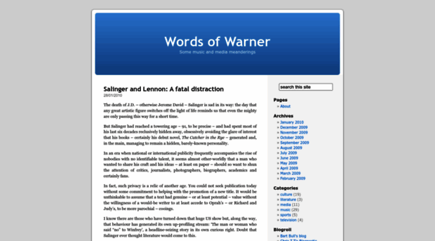 simonwarner.wordpress.com