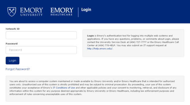 simonweb.emory.edu