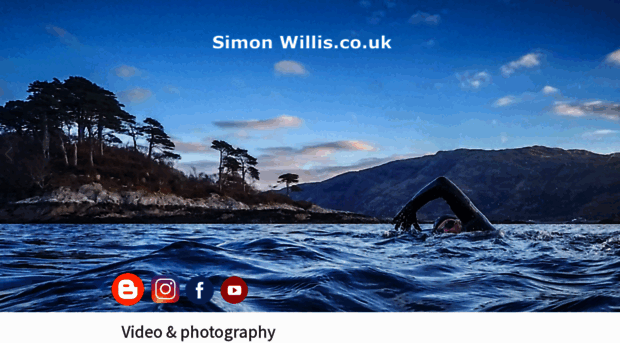 simonwillis.co.uk