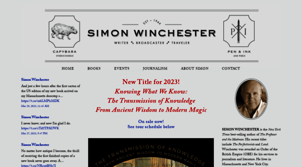 simonwinchester.com