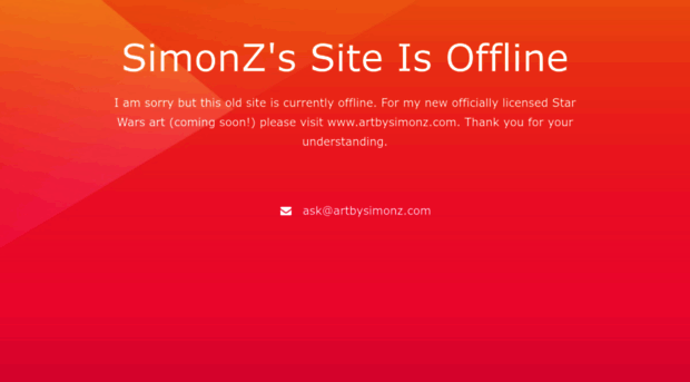 simonz.co.hu