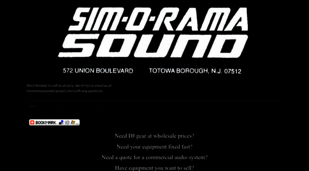simorama.com