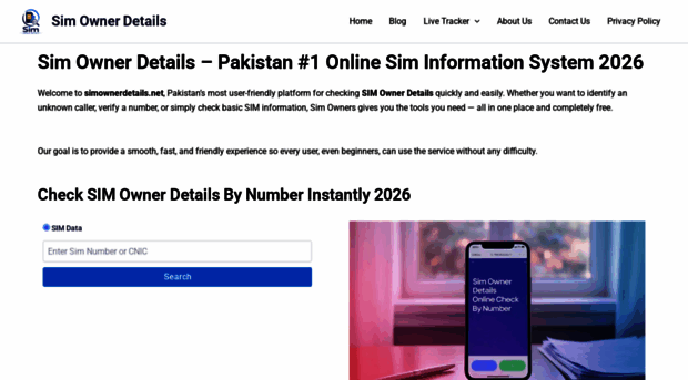 simownerdetails.net