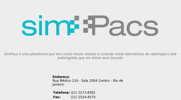 simpacs.com.br
