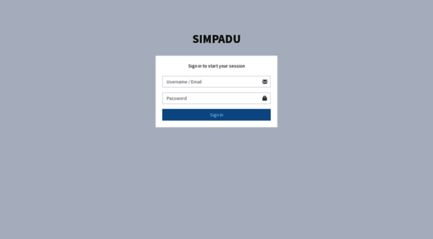 simpadu-inaportnet.dephub.go.id