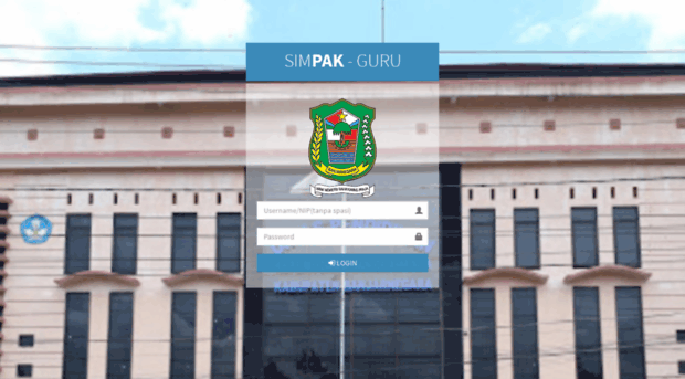 simpak-guru.dindikbna.info