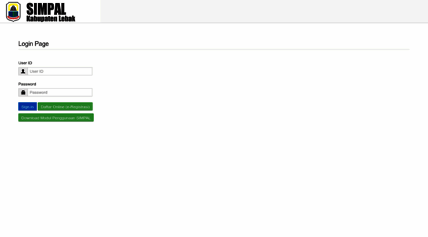 simpal.lebakkab.go.id