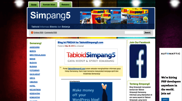 simpang5.wordpress.com