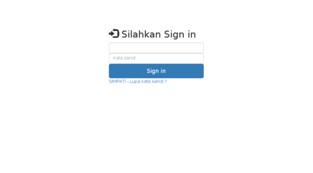 simpati_mhs.respati.ac.id