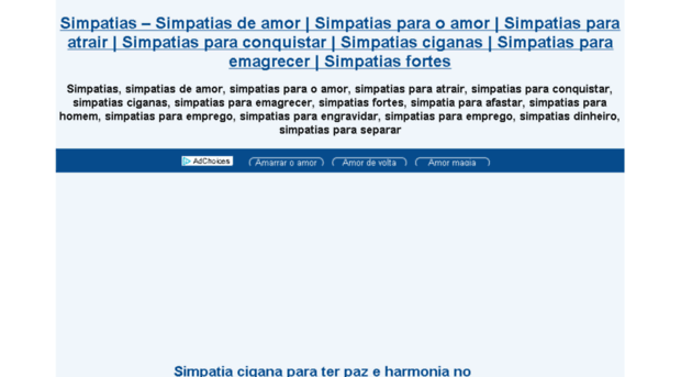simpatias.net
