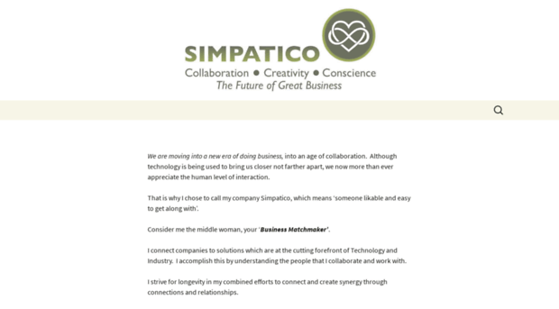 simpaticotechnology.wordpress.com