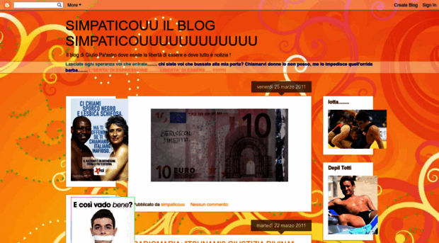 simpaticouu.blogspot.com