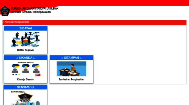simpeg.blitarkab.go.id