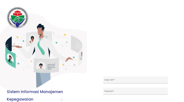 simpeg.kemendesa.go.id