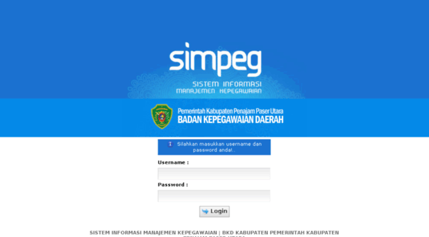 simpegbkdppu.net