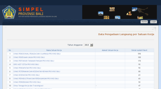 simpel.baliprov.go.id
