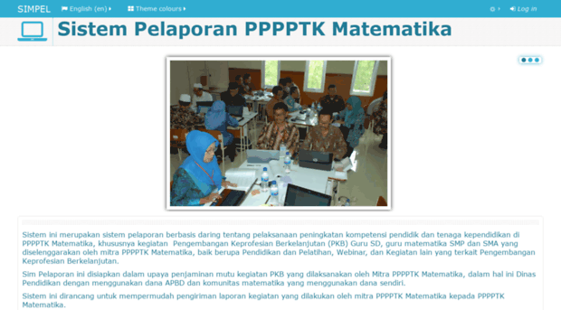 simpel.p4tkmatematika.org