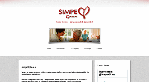 simpeq.ca