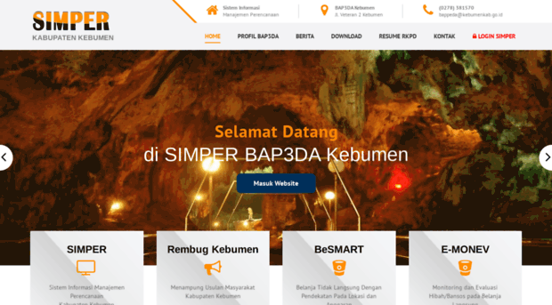 simper.kebumenkab.go.id