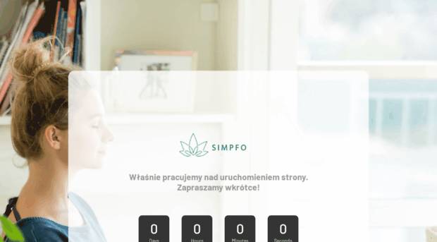 simpfo.com