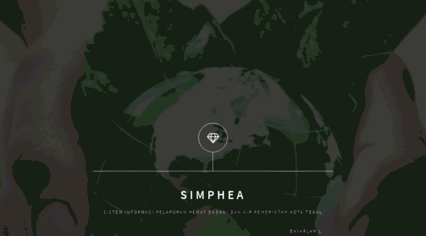 simphea.tegalkota.go.id