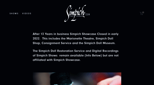 simpich.com