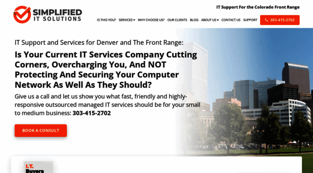 simpinc.com