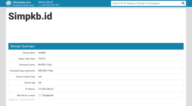 simpkb.id.ipaddress.com