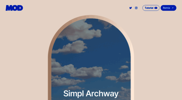 simpl-archway.framer.website