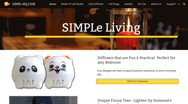 simpl-hq.com