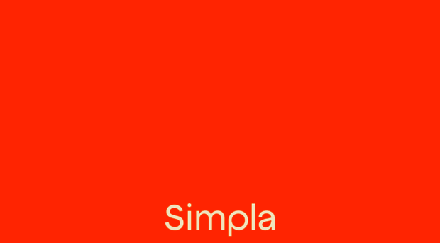 simpla.ai