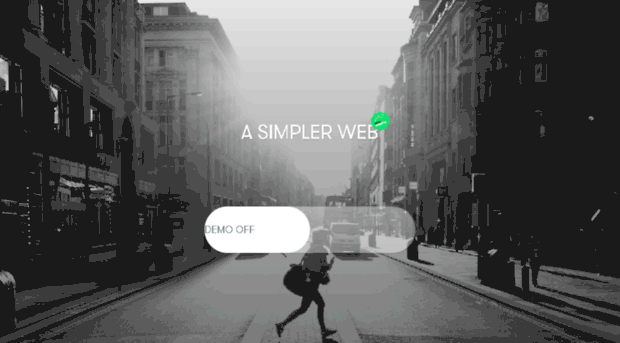 simpla.io