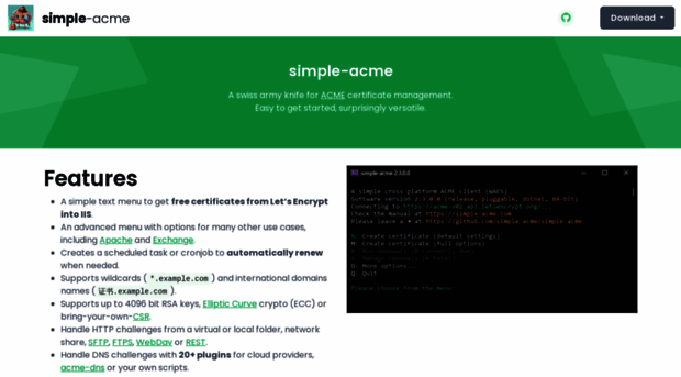 simple-acme.com