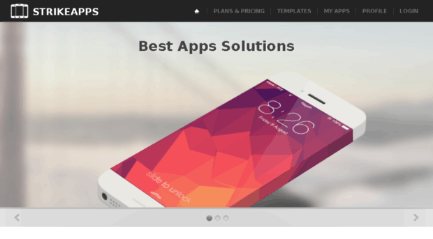 simple-apps-maker.com