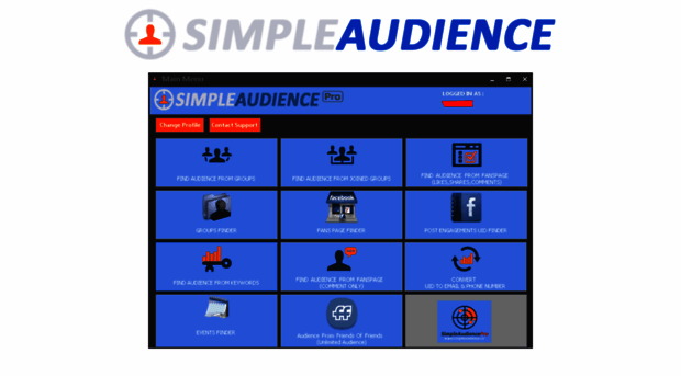 simple-audience-pro.blogspot.com