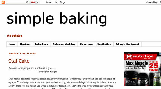 simple-baking.blogspot.com