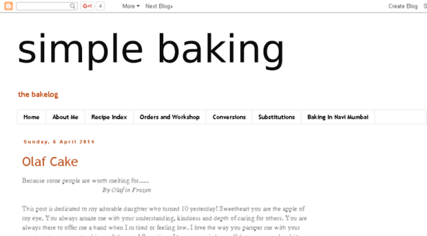 simple-baking.blogspot.in