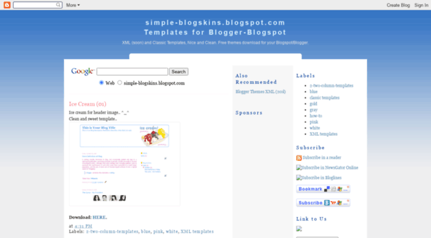 simple-blogskins.blogspot.com