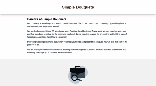 simple-bouquets.workable.com