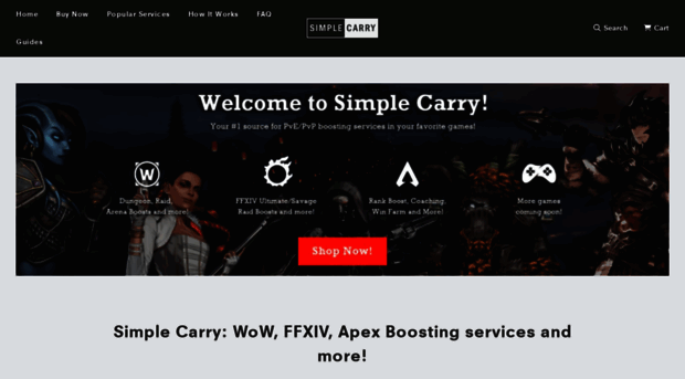 simple-carry.myshopify.com