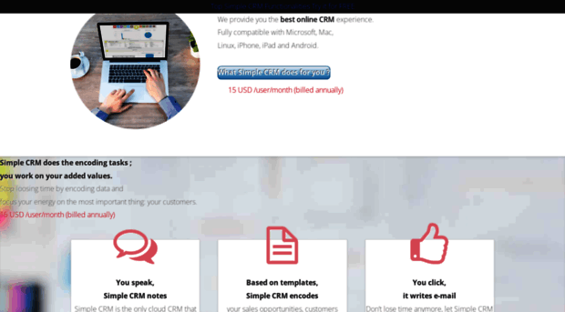 simple-crm-online.in