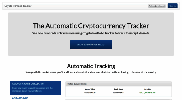 simple-crypto-portfolio.firebaseapp.com