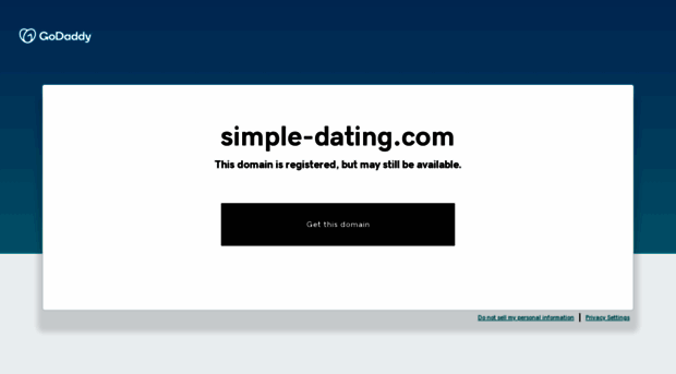 simple-dating.com