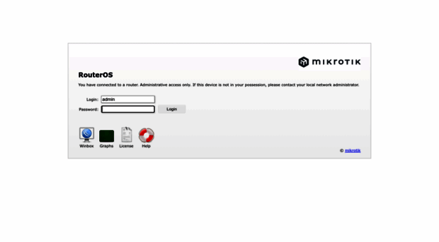 simple-dns.com