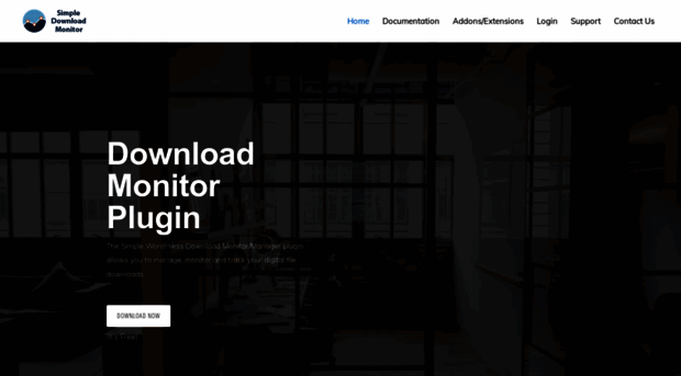 simple-download-monitor.com