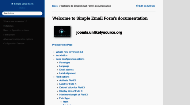 simple-email-form.readthedocs.io