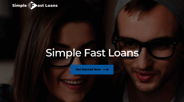 simple-fast-loans.com