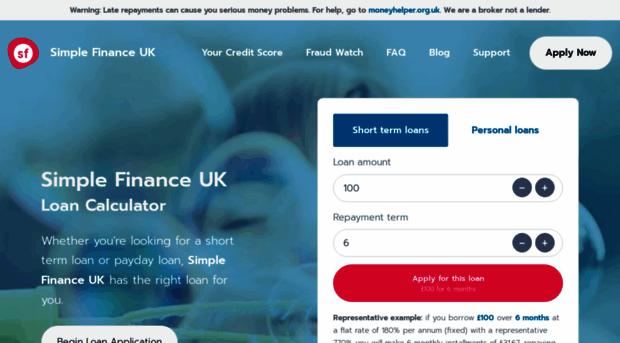 simple-financeuk.com