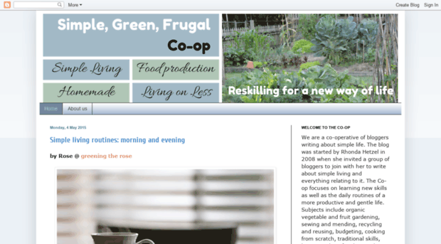 simple-green-frugal-co-op.blogspot.com