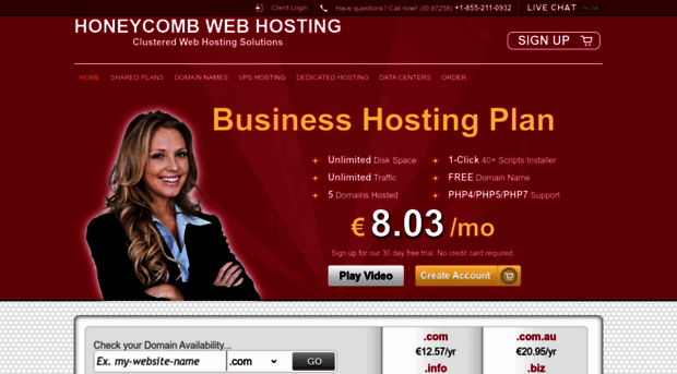 simple-honeycomb.reseller-hosting-themes.com